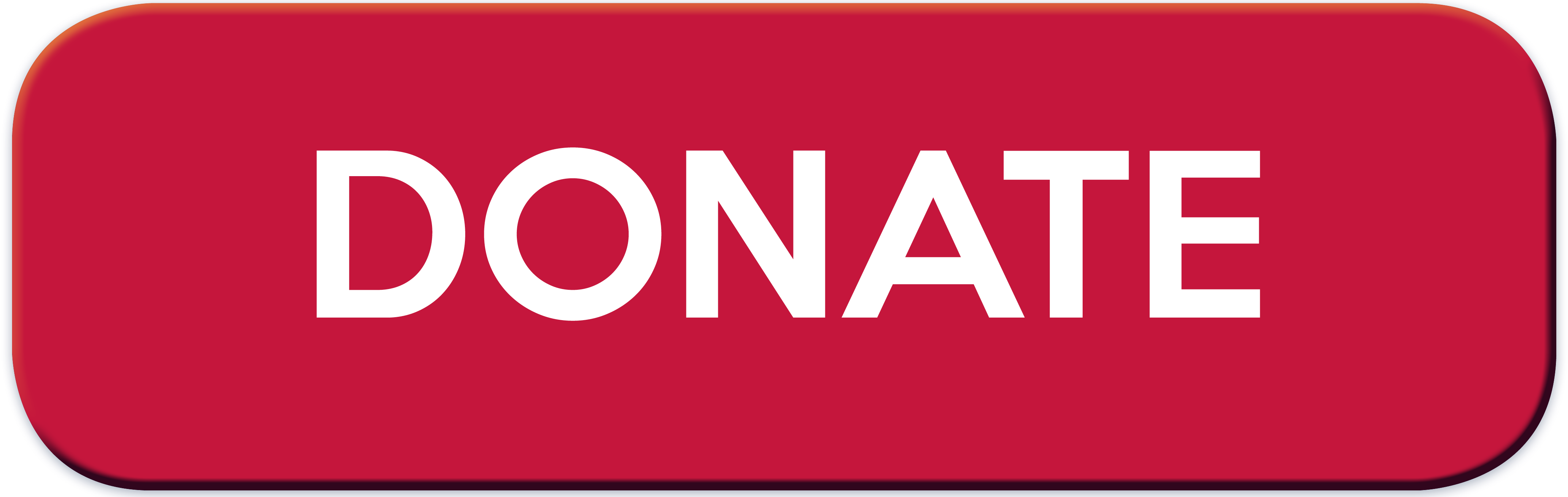 donate button transparent 11
