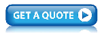 Request a quote