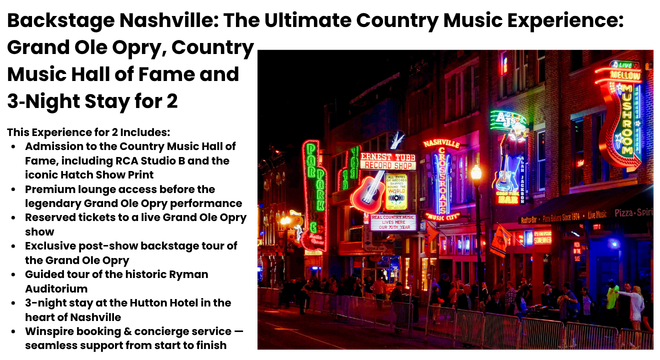 Nashville web