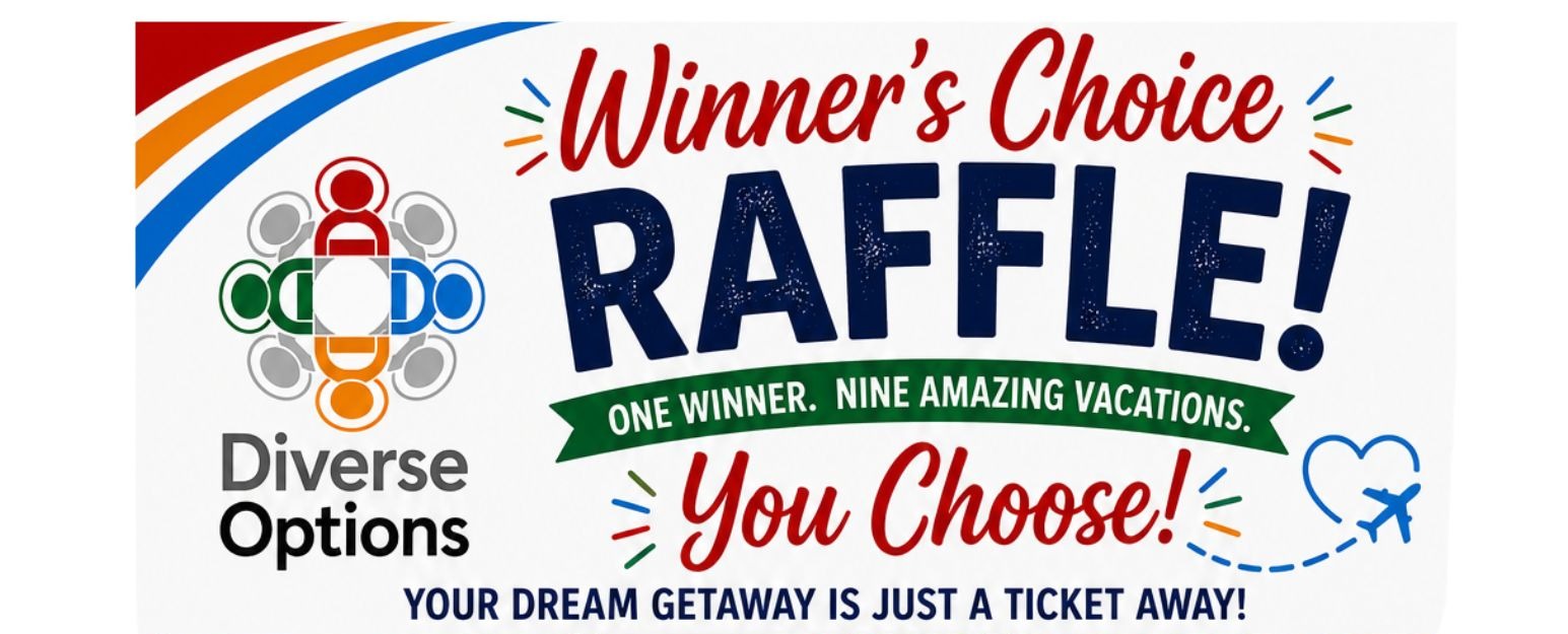 Raffle poster crop 1