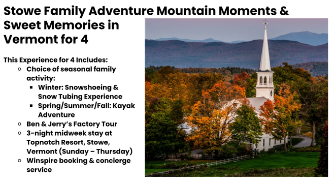 Vermont web